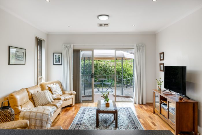 1A Malcolm Ave, Marion SA 5043, Australia