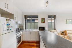 1A Malcolm Ave, Marion SA 5043, Australia