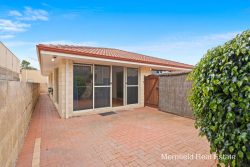 Unit 2/157A Middleton Rd, Mount Clarence WA 6330, Australia