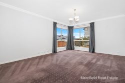 Unit 2/157A Middleton Rd, Mount Clarence WA 6330, Australia