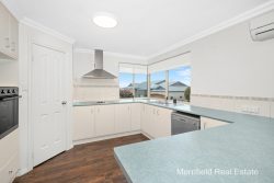 Unit 2/157A Middleton Rd, Mount Clarence WA 6330, Australia