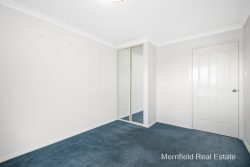 Unit 2/157A Middleton Rd, Mount Clarence WA 6330, Australia