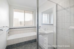 Unit 2/157A Middleton Rd, Mount Clarence WA 6330, Australia