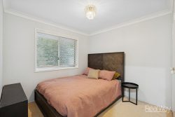 4 Lilac Cl, Springfield QLD 4300, Australia