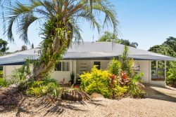 107 Fraser Dr, Banora Point NSW 2486, Australia