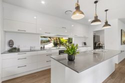 107 Fraser Dr, Banora Point NSW 2486, Australia