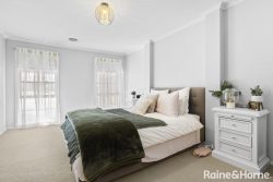 5 Numering Ct, Kurunjang VIC 3337, Australia