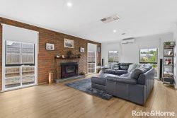 5 Numering Ct, Kurunjang VIC 3337, Australia