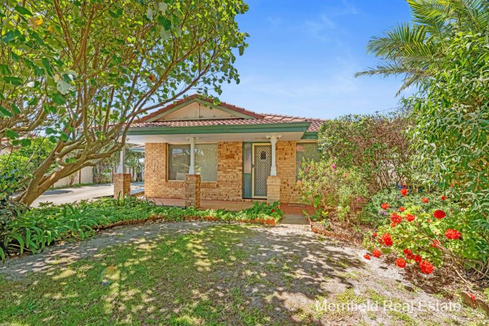 30A Wooderson View, Spencer Park WA 6330, Australia