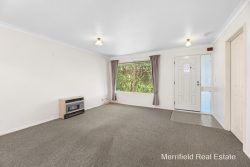 30A Wooderson View, Spencer Park WA 6330, Australia