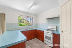 30A Wooderson View, Spencer Park WA 6330, Australia