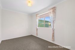 30A Wooderson View, Spencer Park WA 6330, Australia