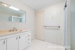 30A Wooderson View, Spencer Park WA 6330, Australia