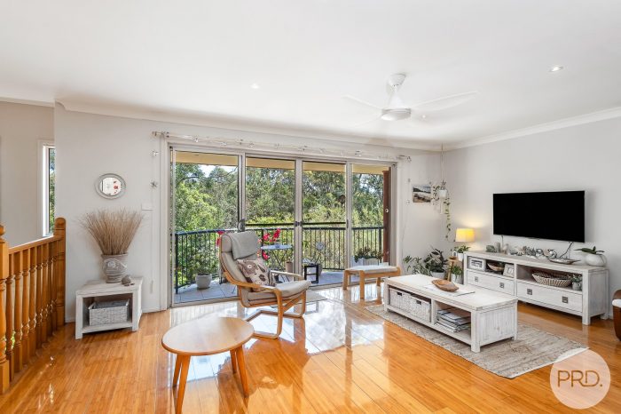 10A Yellowtail Way, Corlette NSW 2315, Australia