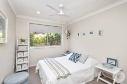 10A Yellowtail Way, Corlette NSW 2315, Australia