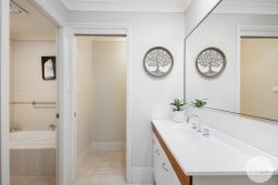 10A Yellowtail Way, Corlette NSW 2315, Australia