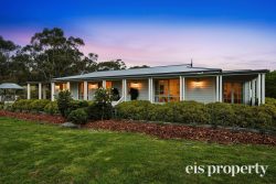 346 Acton Dr, Acton Park TAS 7170, Australia