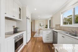 346 Acton Dr, Acton Park TAS 7170, Australia