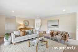 346 Acton Dr, Acton Park TAS 7170, Australia