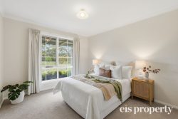 346 Acton Dr, Acton Park TAS 7170, Australia