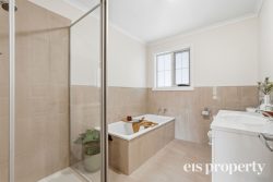 346 Acton Dr, Acton Park TAS 7170, Australia