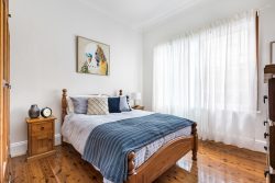 22 Agar St, Marrickville NSW 2204, Australia