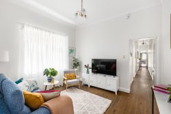 22 Agar St, Marrickville NSW 2204, Australia