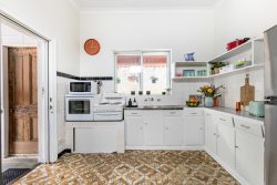 22 Agar St, Marrickville NSW 2204, Australia