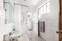 22 Agar St, Marrickville NSW 2204, Australia