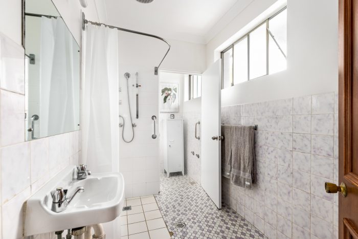 22 Agar St, Marrickville NSW 2204, Australia