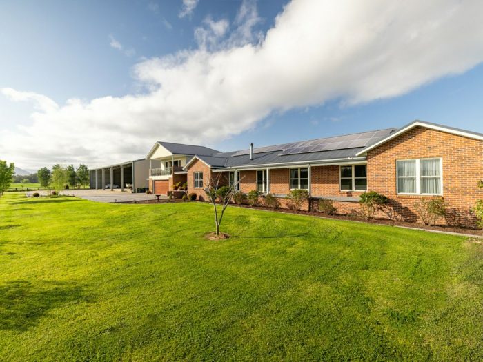 52 Lue Rd, Milroy NSW 2850, Australia