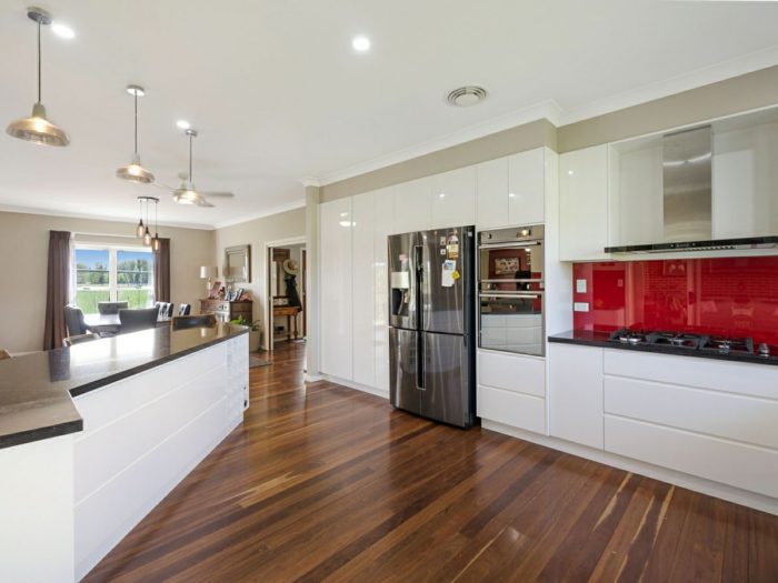 52 Lue Rd, Milroy NSW 2850, Australia