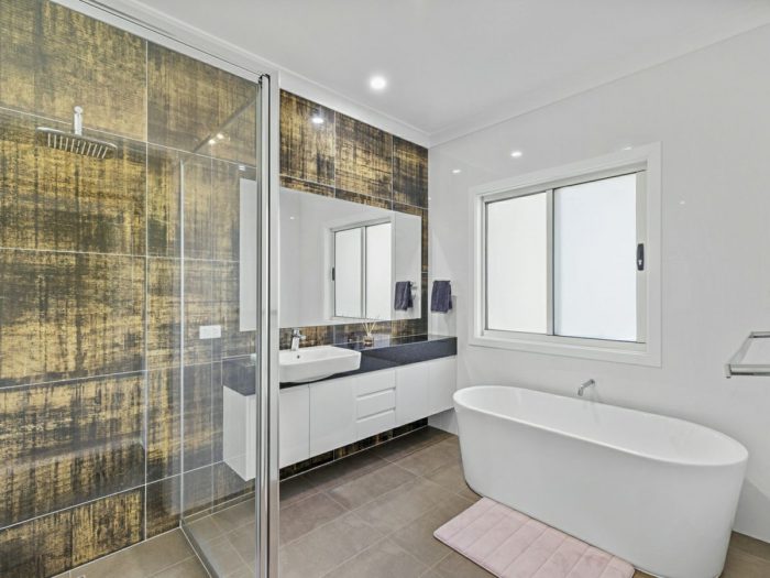 52 Lue Rd, Milroy NSW 2850, Australia