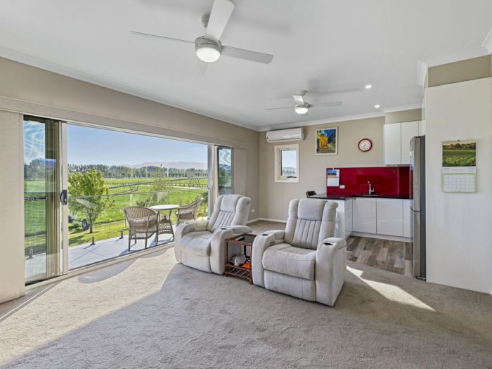 52 Lue Rd, Milroy NSW 2850, Australia