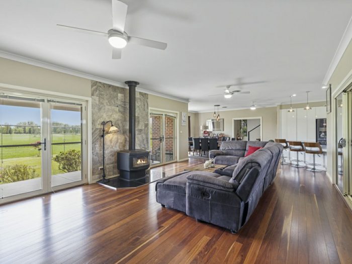 52 Lue Rd, Milroy NSW 2850, Australia
