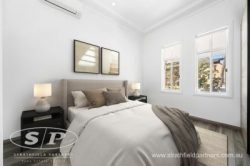 23 Albert Rd, Strathfield NSW 2135, Australia