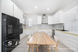 23 Albert Rd, Strathfield NSW 2135, Australia