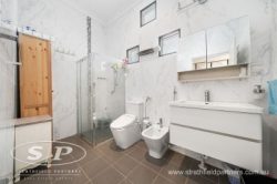 23 Albert Rd, Strathfield NSW 2135, Australia