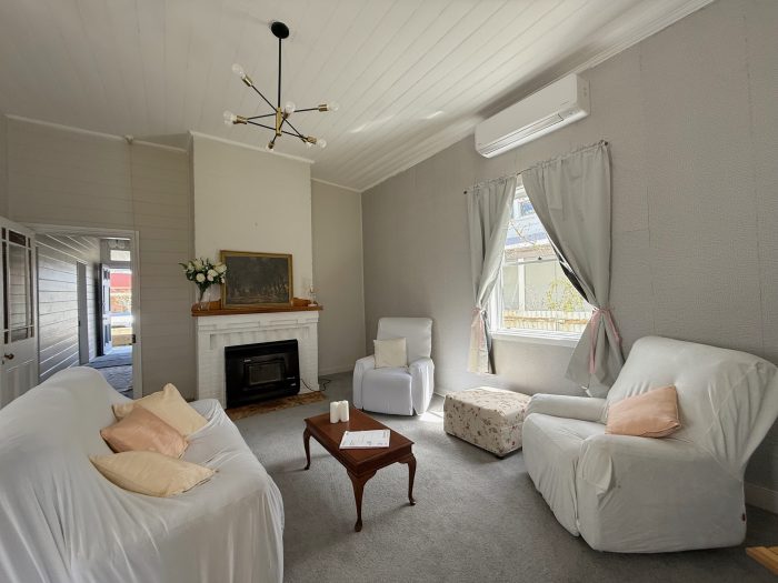129 Albury St, Harden NSW 2587, Australia