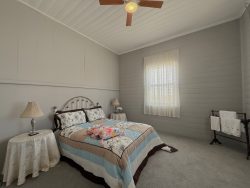 129 Albury St, Harden NSW 2587, Australia