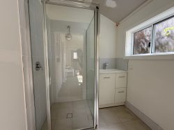 129 Albury St, Harden NSW 2587, Australia