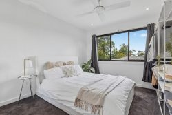 17 Angophora Cres, Forestville NSW 2087, Australia
