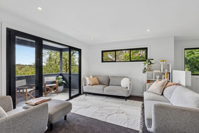 17 Angophora Cres, Forestville NSW 2087, Australia