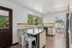 17 Angophora Cres, Forestville NSW 2087, Australia