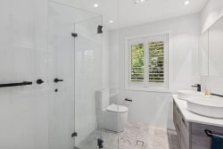 17 Angophora Cres, Forestville NSW 2087, Australia