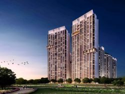 Birla Kalwa Thane – Homes You’ll Love Forever