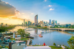 Family law mediators brisbane