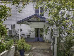 16 Arve Rd, Geeveston TAS 7116, Australia