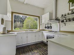 16 Arve Rd, Geeveston TAS 7116, Australia