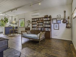 16 Arve Rd, Geeveston TAS 7116, Australia